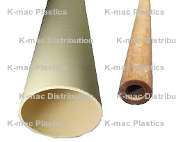 paper phenolic tubes