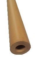 paper phenolic tubes
