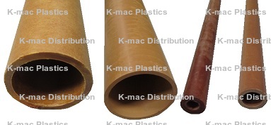 paper phenolic tubes