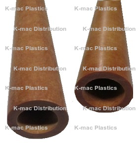 paper phenolic tubes