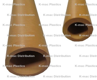 paper phenolic tubes