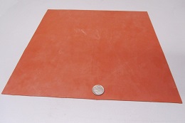 Silicone Sheets