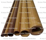 paper phenolic tubes
