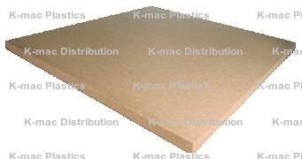 Valox 420 Sheet