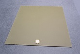 G11 Sheets
