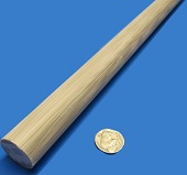 G9 Rod
