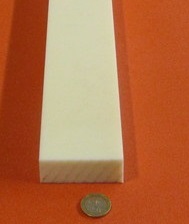 ABS Bar