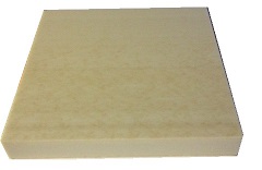 Delrin Glass Filled 20% Sheet