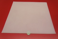 Silicone Sheets