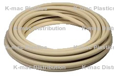 A-60-F-IB Tubing