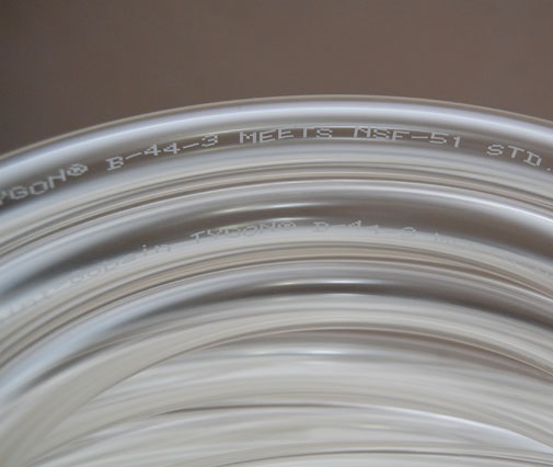 B-44-3 Tubing