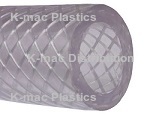 C-544-A-IB Tubing