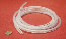 C-210-A Tubing