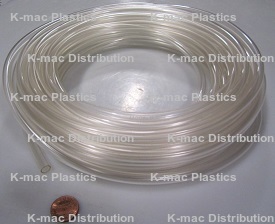 E-3603 Tubing