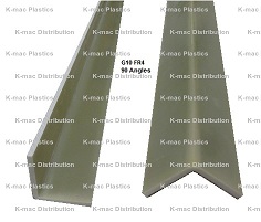 G10 Angles