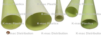 g10-fr4 tubes