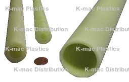 g10-fr4 tubes