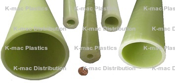 g10-fr4 tubes