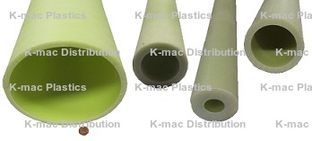 g10 tubes