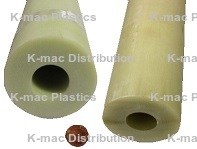 g10 tubes