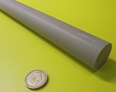 G11 Rod