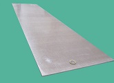G9 Sheets