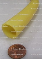 Latex Rubber Tubing