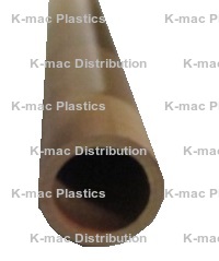 Linen LE Tubes