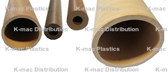 Linen LE Tubes