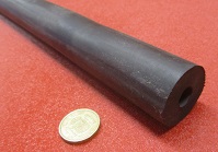 neoprene tubing