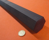 Npryl Hex Rods