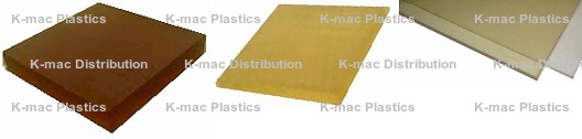 polysulfone sheets