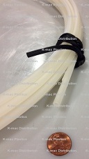 PVDF Tubing