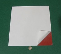 Silicone Sheets