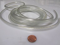 Tygon E-LFL Tubing
