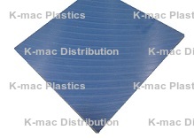 Tivar 88 UHMW Sheets