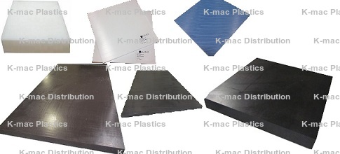 UHMW Sheets