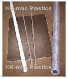 G5-G9 Tubes