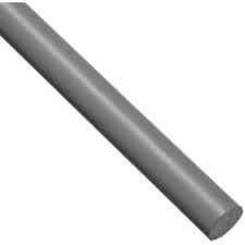 noryl gfn3 rod
